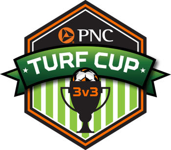 3v3 Turf Cup 10-10-22-PNC