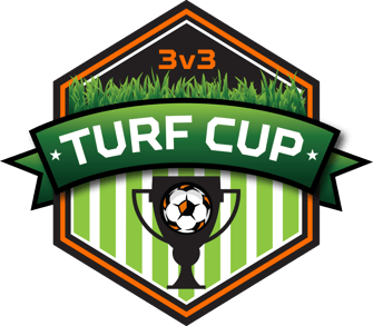 3v3 Turf Cup 9-12-21NoDate