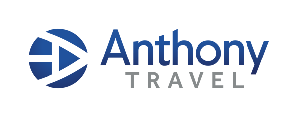 Anthony Travel