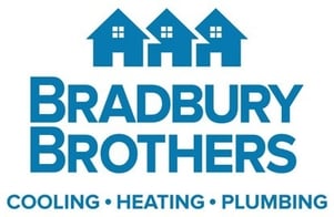 Bradbury Brothers Logo 2018