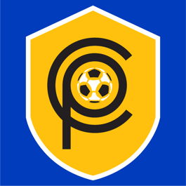 Cp Soccer Logo 2_Shield Big