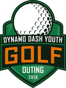 DDY-GolfOuting-Logo-5-24-18
