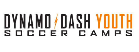 DYNDASH_Camps_TXT