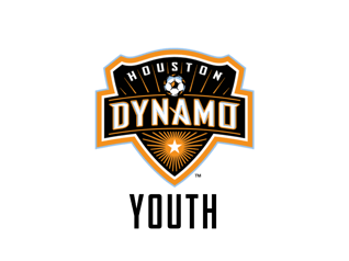 Dynamo_YOUTH_Logo