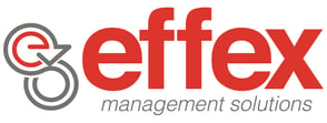 Effex Logo 2016