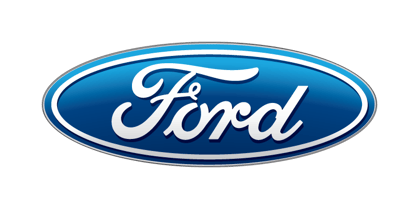 Ford-Oval-Logo