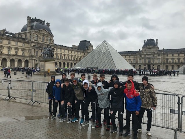 France Day 3a