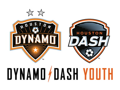 Houston DynamoDash websiteheader