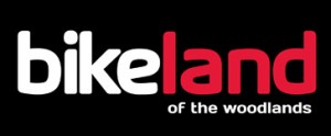 bikeland-logo-300x124-2