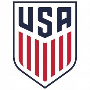us-soccer-logo-2016-300x300