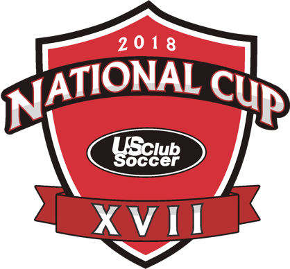 National_Cup_2018