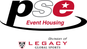 PSE Travel Logo 2017
