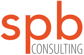 SPBConsulting-Logo-MECH-8-18-21orange