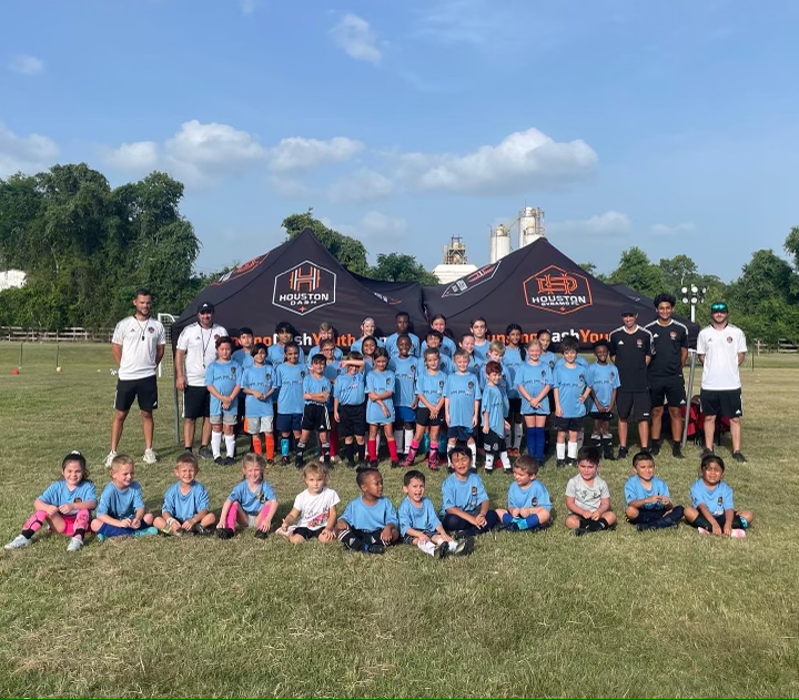 Soccer Camps 2022b