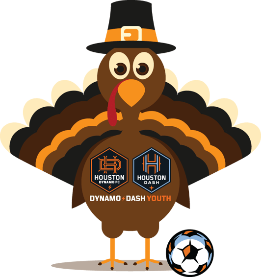 ThanksgivingTurkey-RD1-10-28-21