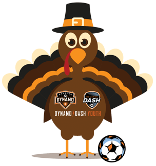 ThanksgivingTurkey-RD2-11-19-19