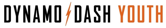 dynamo-logo