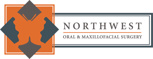 northwest oral new logo white background 9-10-18