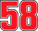 race-numbers-png-9