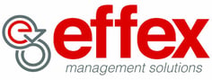 Effex logo
