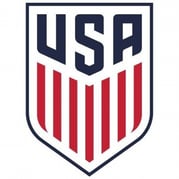 us soccer logo 2016-1